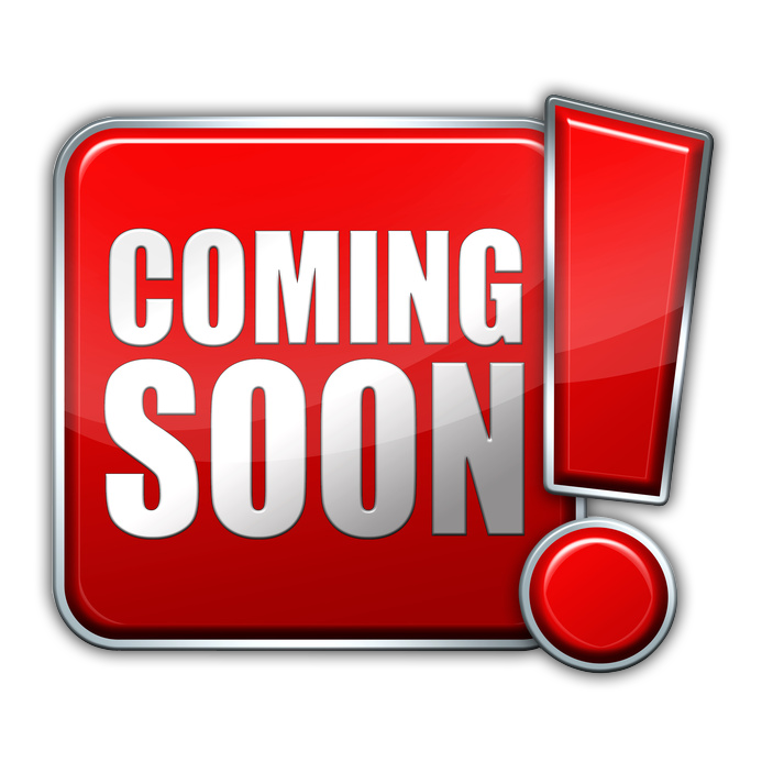 Free Png Coming Soon Konfest 693x693 Free Png Coming Soon Konfest