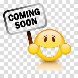 Thepix Logo Trademark Gold Rush Gaming, Coming Soon Transparent 300x300 Thepix Logo Trademark Gold Rush Gaming, Coming Soon Transparent