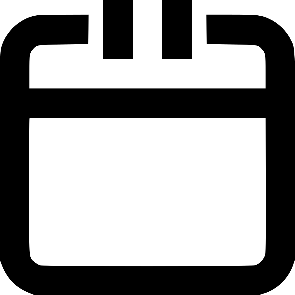 Calendar Coming Soon Daily Date Datepicker Day Deadline Efficiency 980x980 Calendar Coming Soon Daily Date Datepicker Day Deadline Efficiency