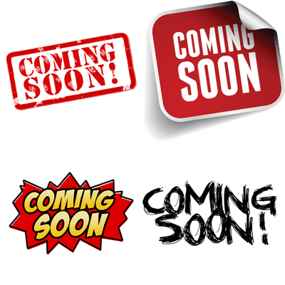 Coming Soon Sahil In Banner Background Images, Birthday 400x400 Coming Soon Sahil In Banner Background Images, Birthday