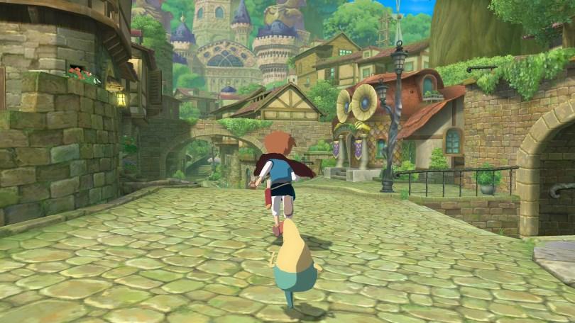 810x456 Comixology Adds Dark Horse Comics, Better Book Management News