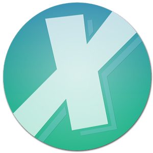 300x300 Comixology App Changes What You Need To Know