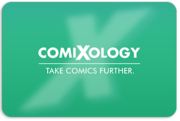 358x242 Holiday Gift Guide Comixology Unveils Egift Cards Major