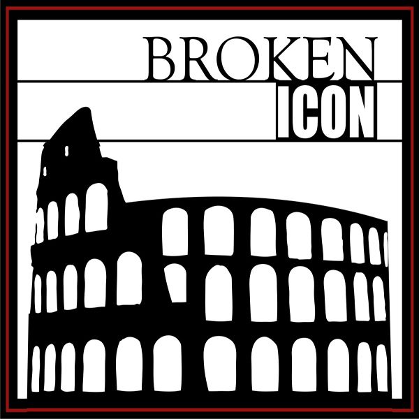 600x600 Hunterprey Digital Comics