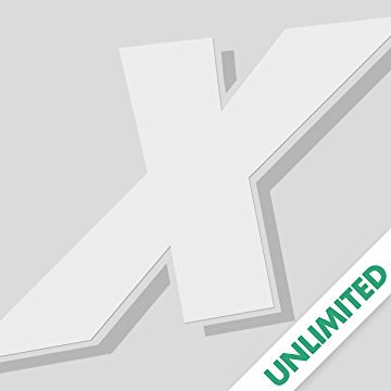 360x360 The Shadowmanrae Sremmurd Digital Comics