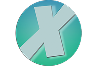 200x134 Comixology Fire Icon