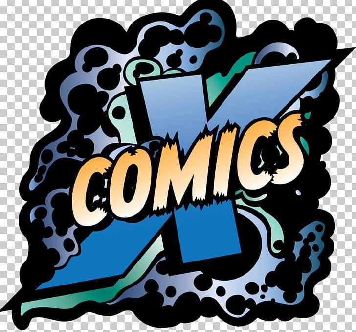 728x678 Comixology Comic Book Digital Comic Comics Png, Clipart