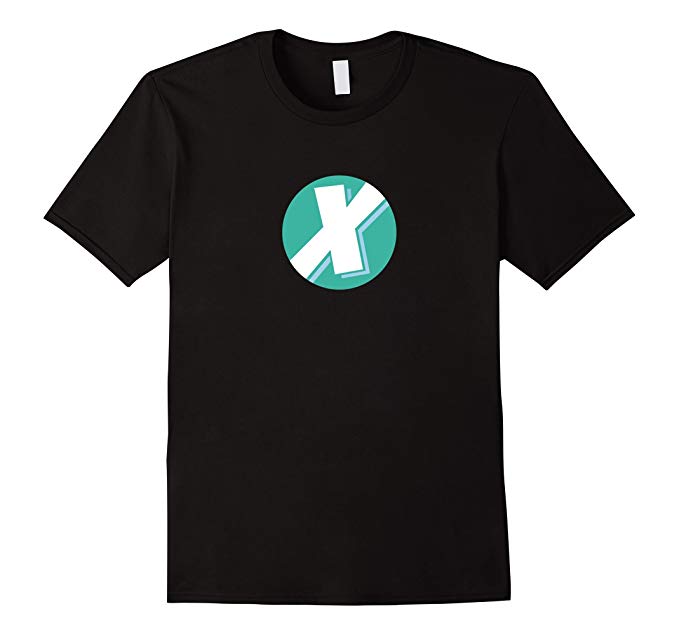 679x635 Comixology Comics App Icon Hero Shirt Clothing
