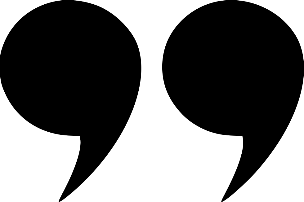 980x652 Comma Png Icon Free Download