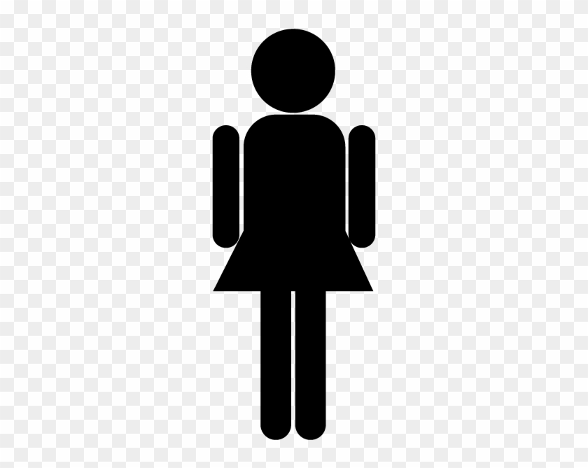 840x669 Exclusive Black Heart Clip Art Icon Png Vector Pixsector