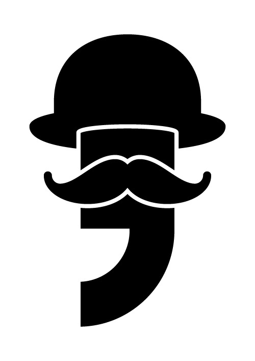 500x707 Best Icon Logo Oxford Comma Rcasinelli Images On Designspiration