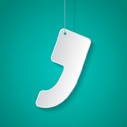 417x417 My Blog Post About The Merits Of Using The Oxford Comma