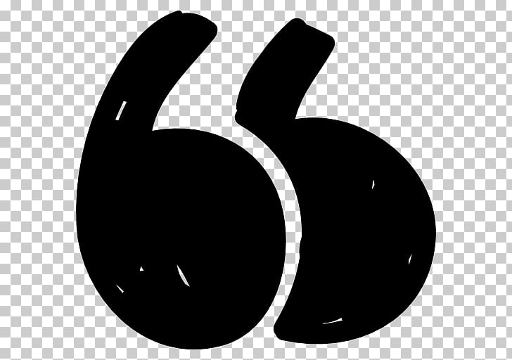 728x512 Quotation Mark Comma Computer Icons Guillemet, Hand Drawn Arrow