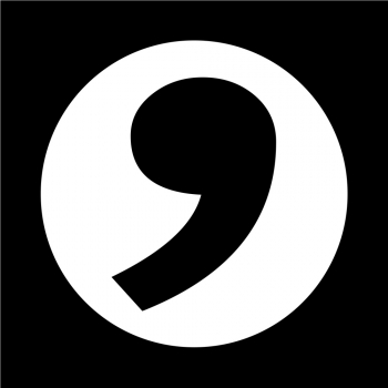 Comma Icon at Vectorified.com | Collection of Comma Icon free for ...