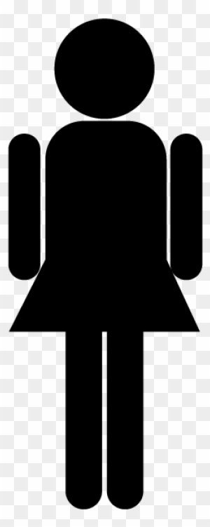 300x751 Comma Clip Art, Transparent Png Clipart Images Free Download