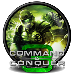 Command And Conquer Icon at Vectorified.com | Collection of Command And ...