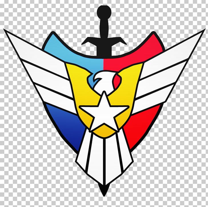 728x724 Command Conquer Generals Zero Hour United States Mod Png