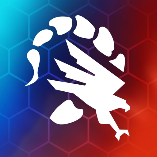 Command And Conquer Icon at Vectorified.com | Collection of Command And ...