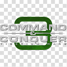 256x256 Cetc T Wars Vista Ready Icon, Campctw, Command Conquer Logo