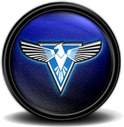 249x253 Command Conquer Free Icon Download