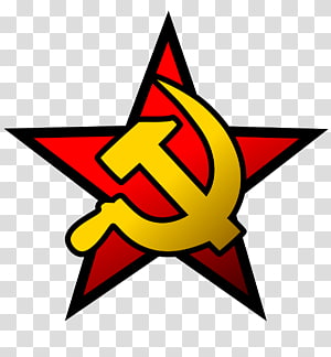 300x324 Games Command Conquer Tiberian Twilight Icon Transparent