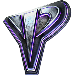 command and conquer icon command and conquer icon
