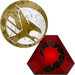 256x256 Install Campc Tiberian Sun In Ubuntu Easily Via Snap