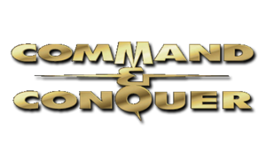 Command And Conquer Icon at Vectorified.com | Collection of Command And ...