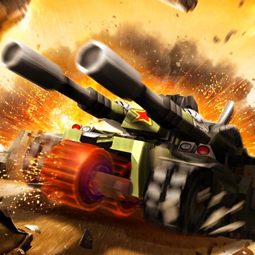 Command And Conquer Icon at Vectorified.com | Collection of Command And ...