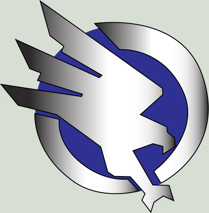 Command And Conquer Icon at Vectorified.com | Collection of Command And ...