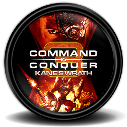 Command And Conquer Icon at Vectorified.com | Collection of Command And ...
