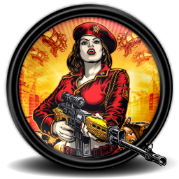 Command And Conquer Icon at Vectorified.com | Collection of Command And ...