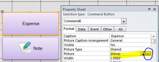 Command Button Icon at Vectorified.com | Collection of Command Button ...