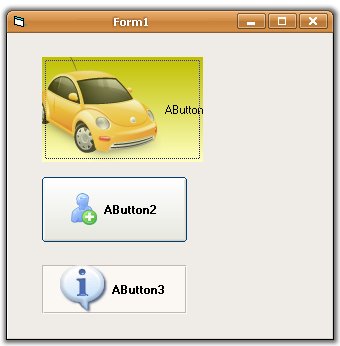 Anibutton Command Button Wiht Png Picts 340x346 Anibutton Command Button Wiht Png Picts