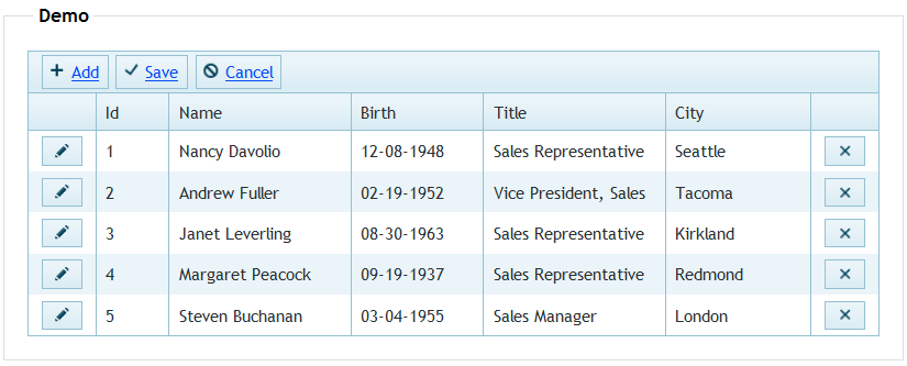 Image Only On Command Buttons In Kendo Ui For Jquery Grid 825x333 Image Only On Command Buttons In Kendo Ui For Jquery Grid