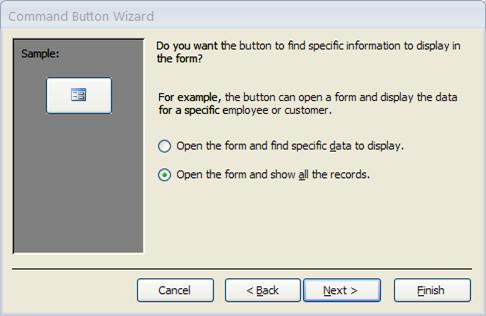 Keystone Learning Systems 486x316 Keystone Learning Systems