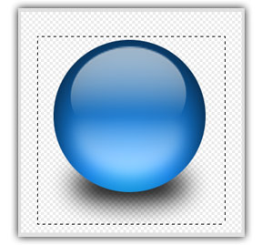 Lesson 288x269 Lesson