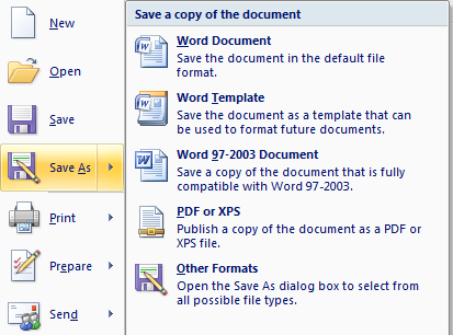 Ribbons 413x306 Ribbons