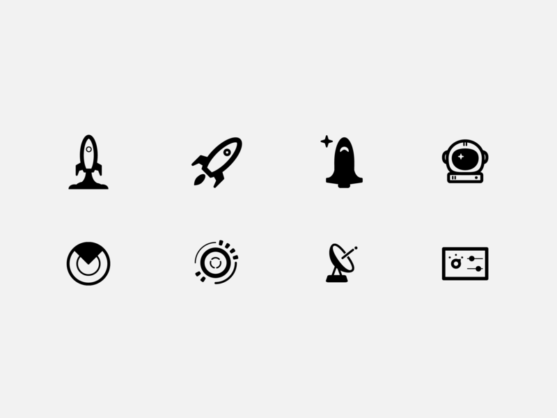 800x600 Command Center Icon Exploration