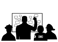 242x174 Premierone Handheld Motorola Solutions