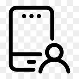 260x260 System Administrator Png Free Download