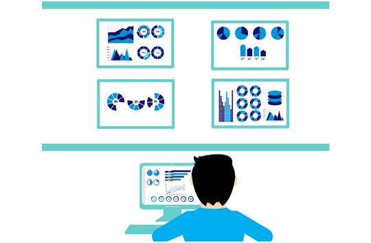 Command Center Icon at Vectorified.com | Collection of Command Center ...