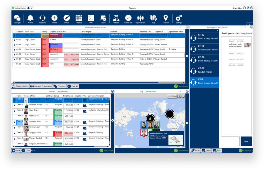 Command Center Icon at Vectorified.com | Collection of Command Center ...