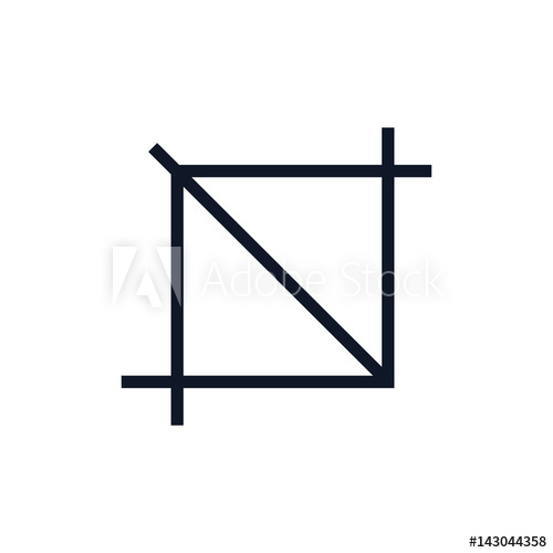 500x500 Command Icon