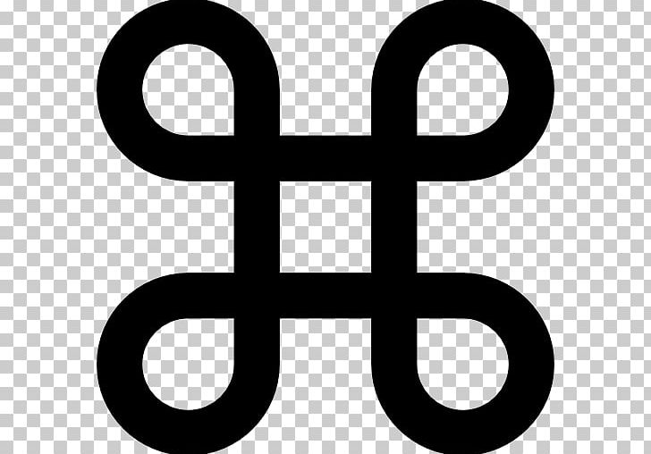 728x508 Command Key Computer Icons Cmd Exe Apple Png, Clipart, Apple, Area