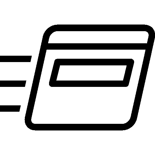 512x512 Logos Run Command Icon Ios Iconset