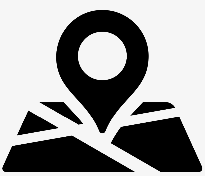 820x707 Map Command Comments