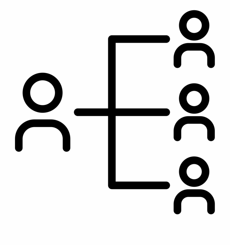 920x977 Of Command Icon Free Download