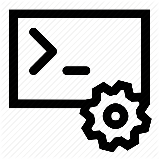 512x512 Png Save Command Line