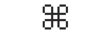 468x144 Susan Kare, Gui Icon Design Pioneer